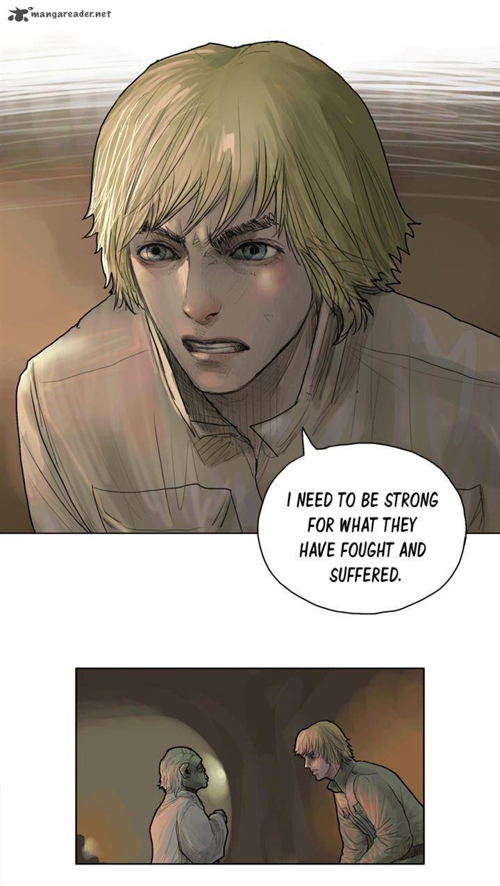 star_wars_19_18