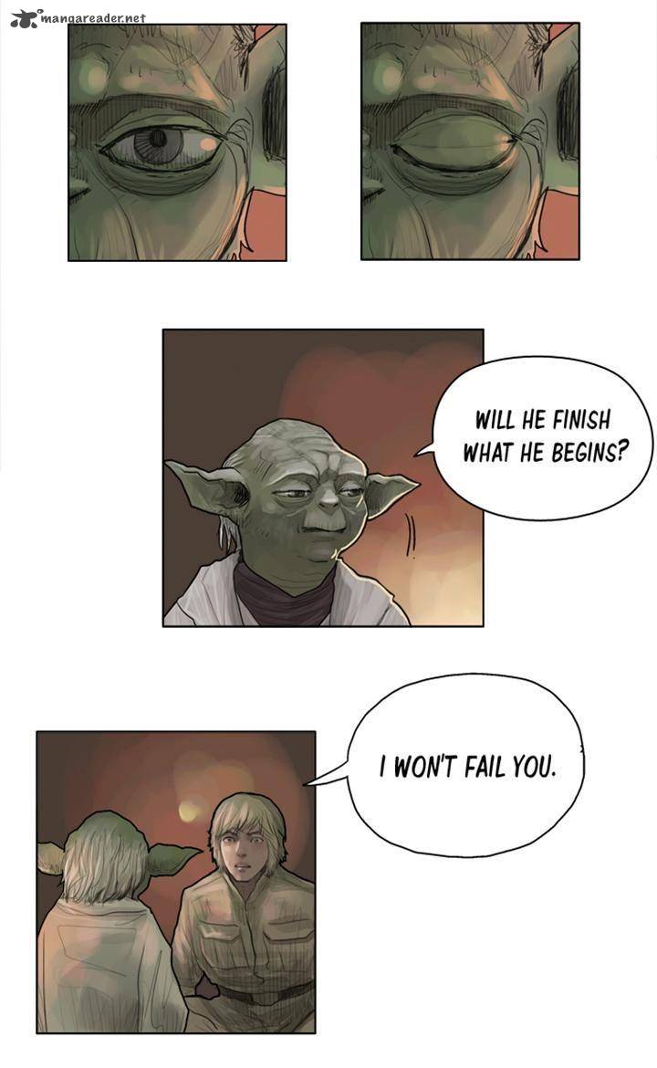 star_wars_19_19