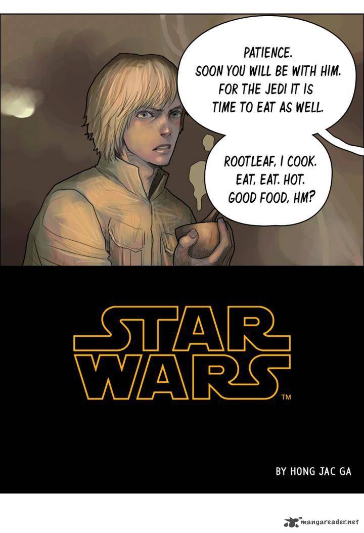 star_wars_19_2