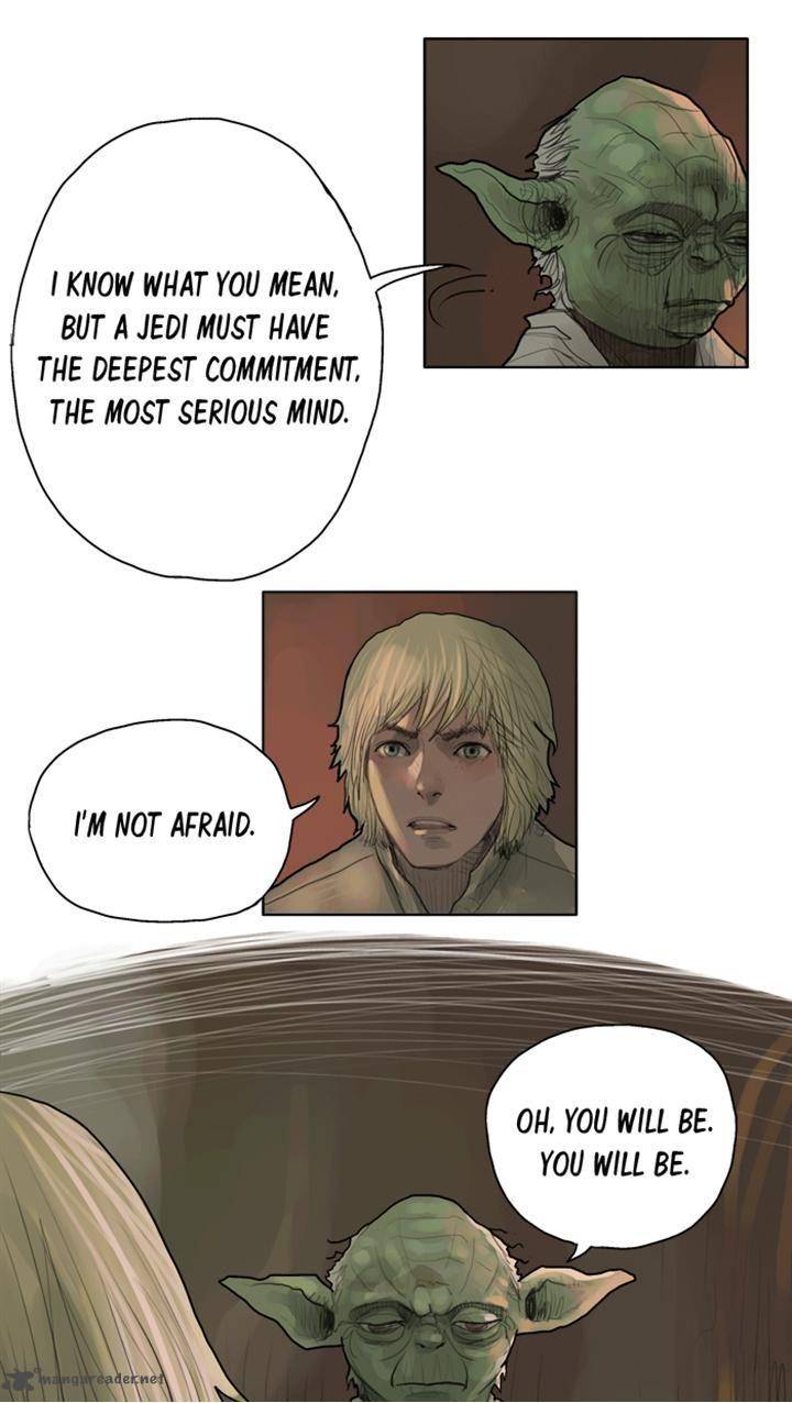 star_wars_19_20