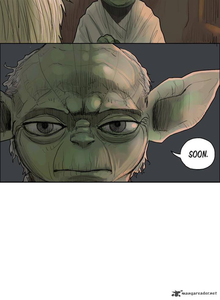 star_wars_19_21