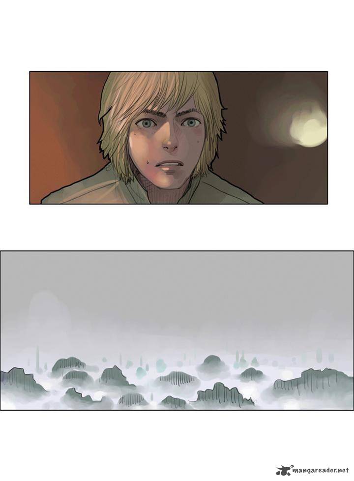 star_wars_19_22