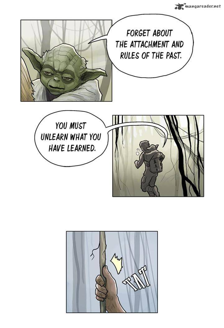 star_wars_19_25