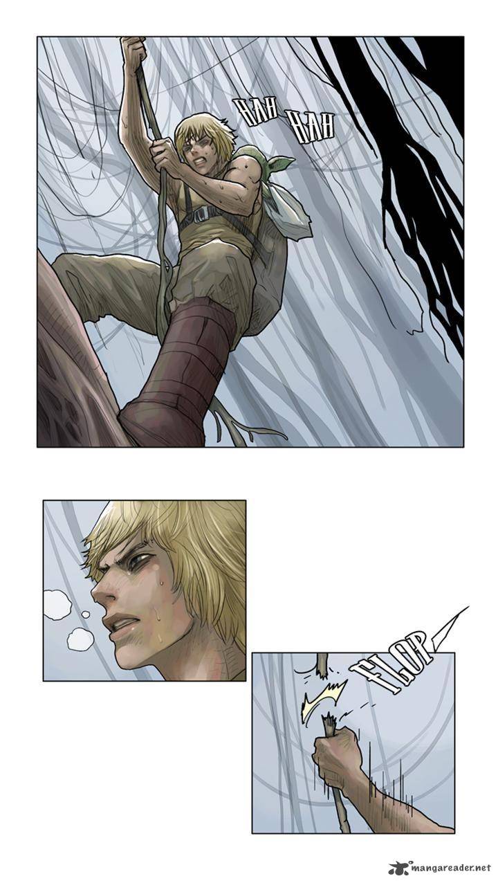 star_wars_19_26