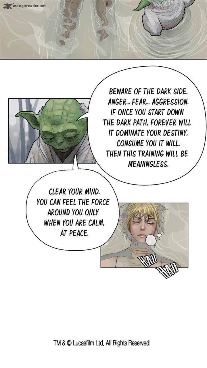 star_wars_19_28
