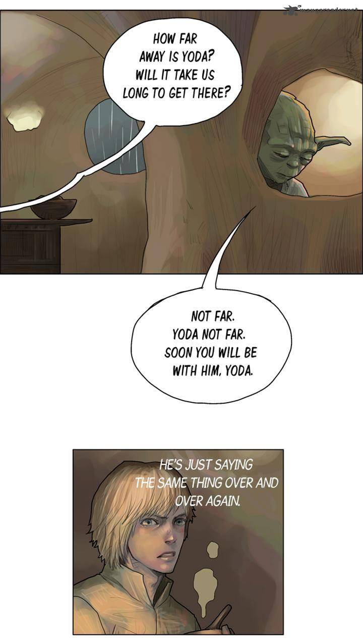 star_wars_19_3