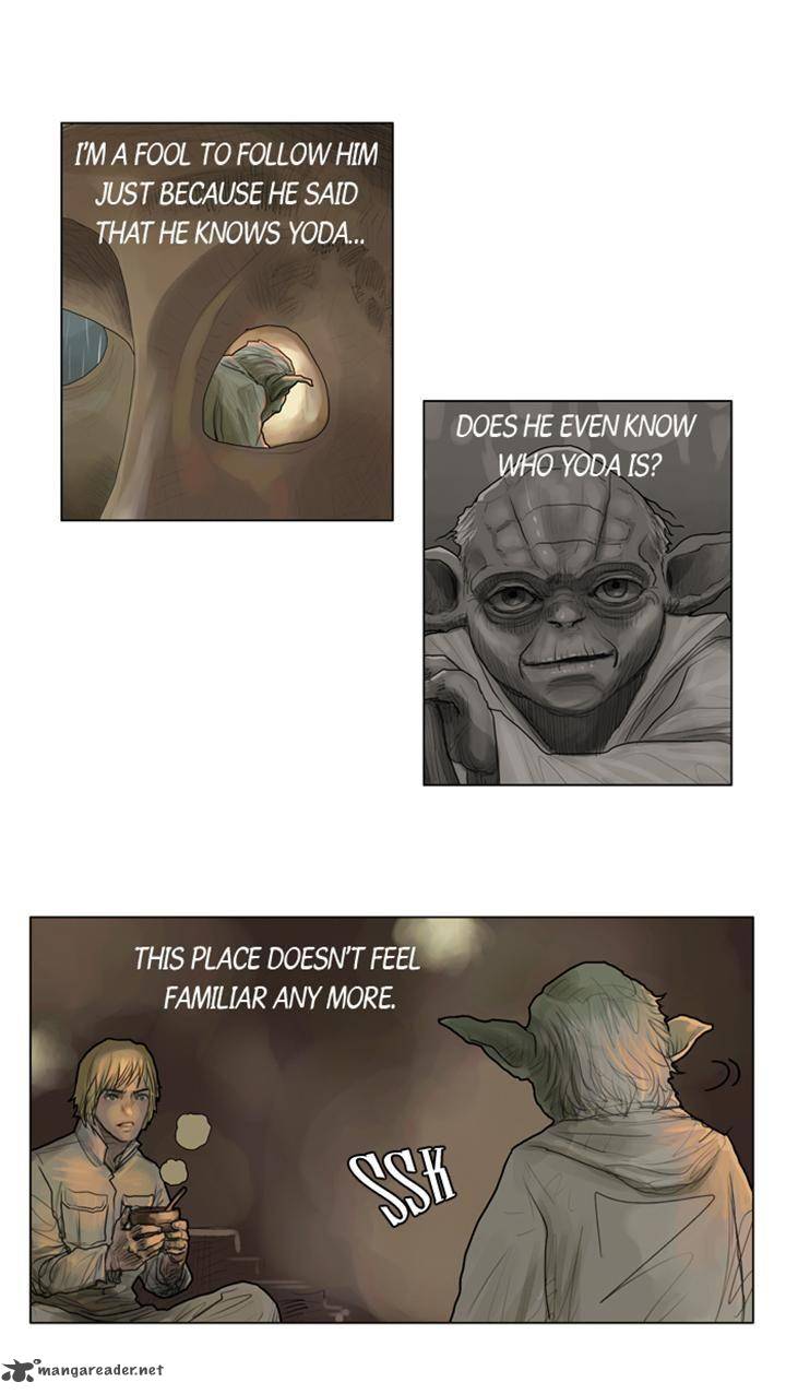star_wars_19_4