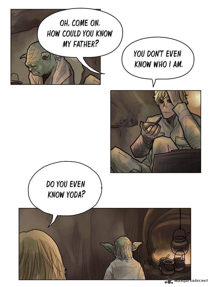 star_wars_19_6