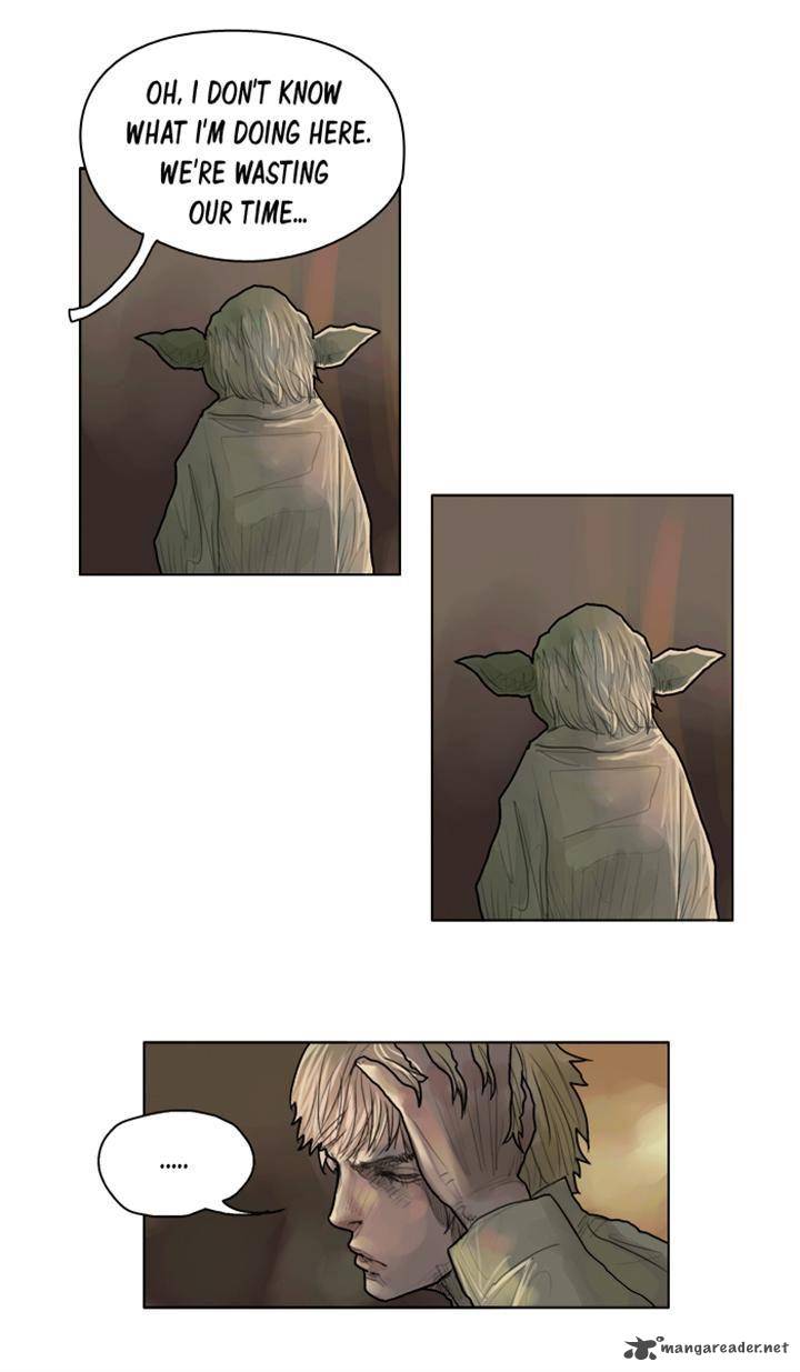 star_wars_19_7