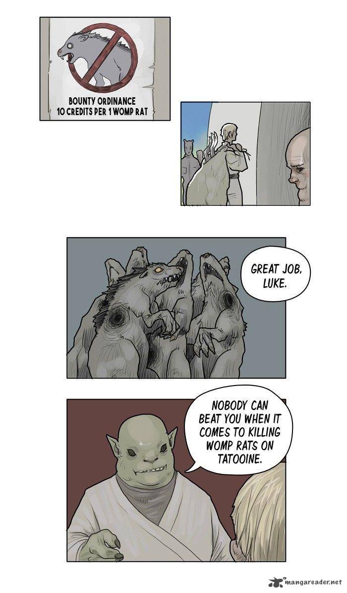 star_wars_2_10