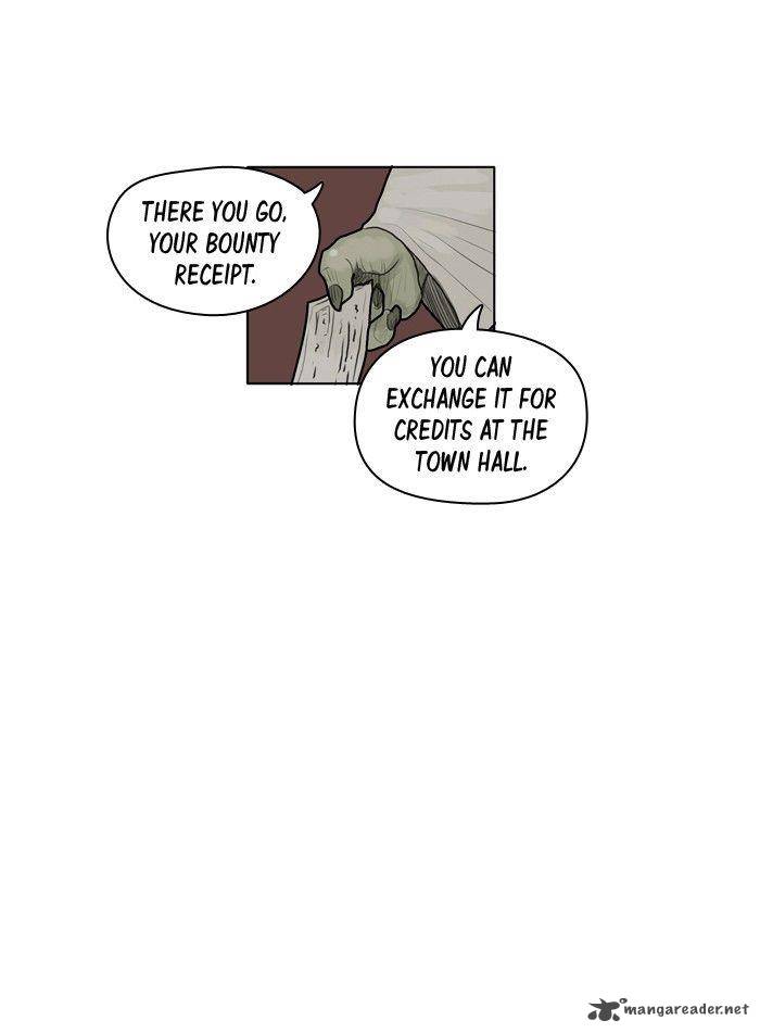 star_wars_2_11
