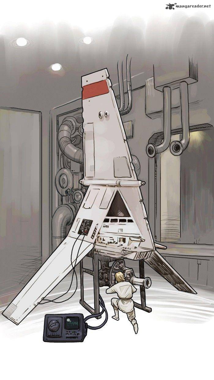 star_wars_2_12