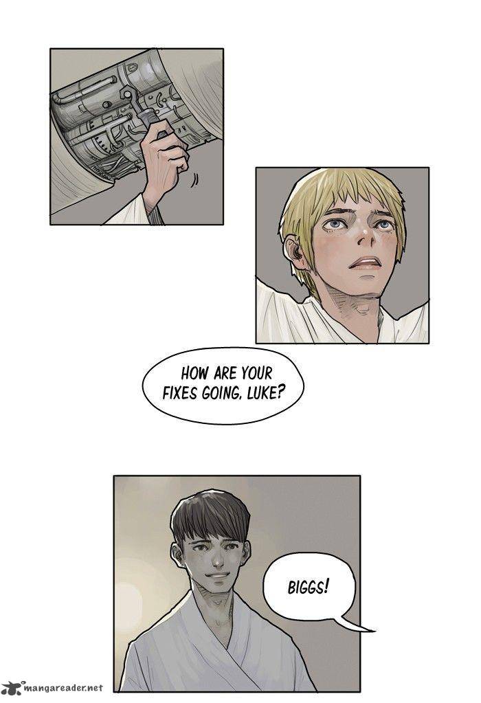 star_wars_2_13
