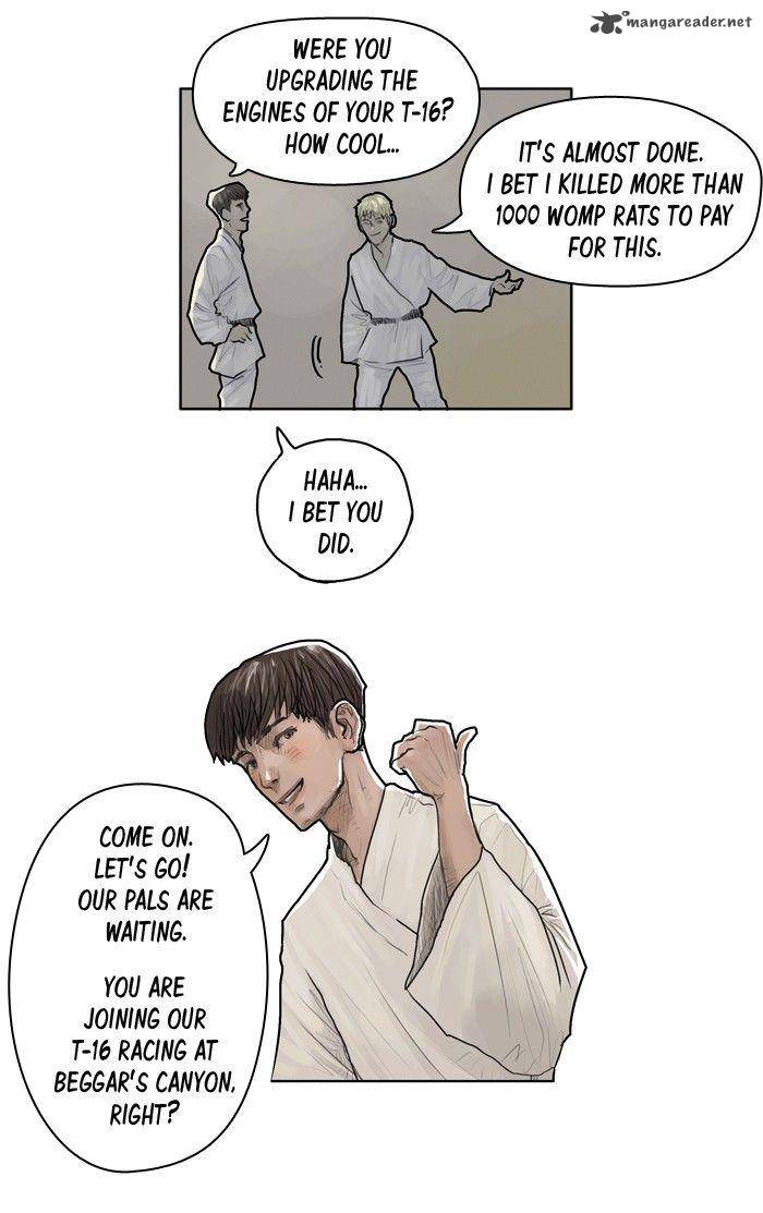 star_wars_2_14
