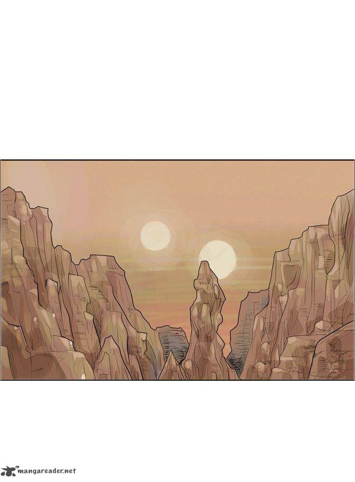 star_wars_2_15
