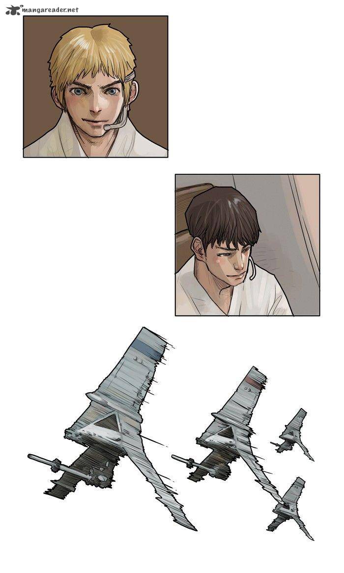star_wars_2_18
