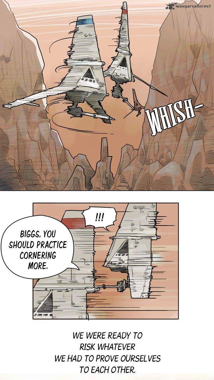 star_wars_2_20