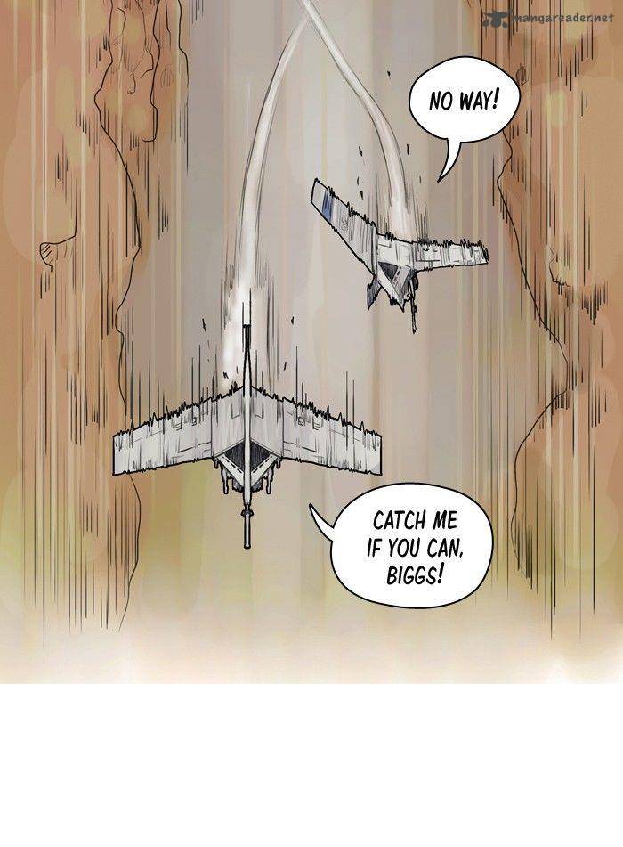 star_wars_2_22