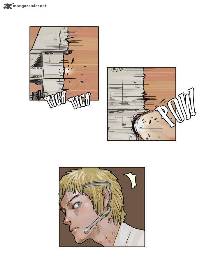 star_wars_2_23