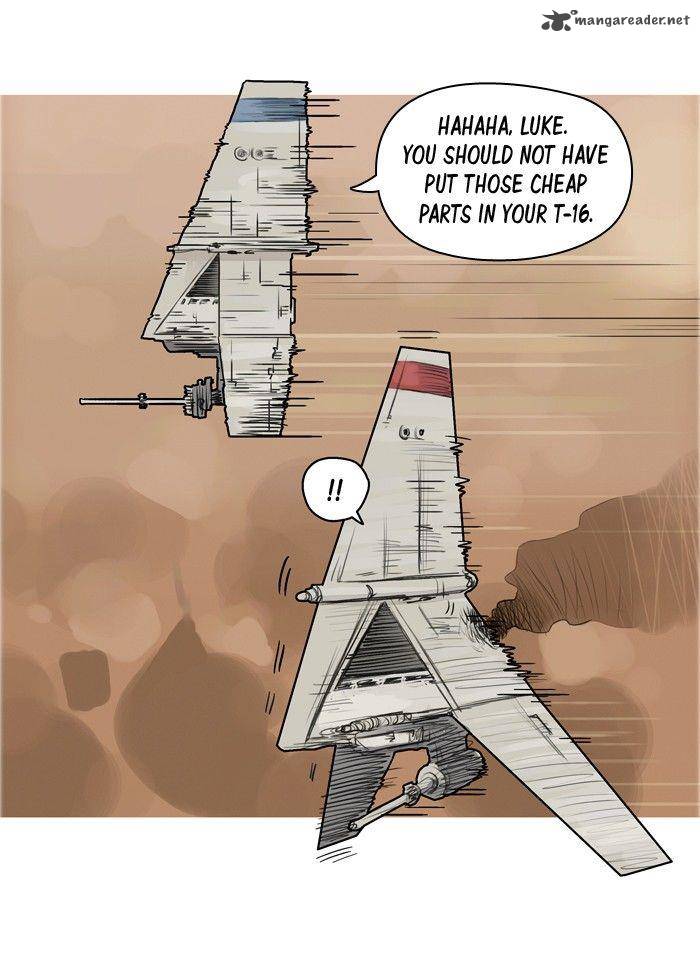 star_wars_2_24