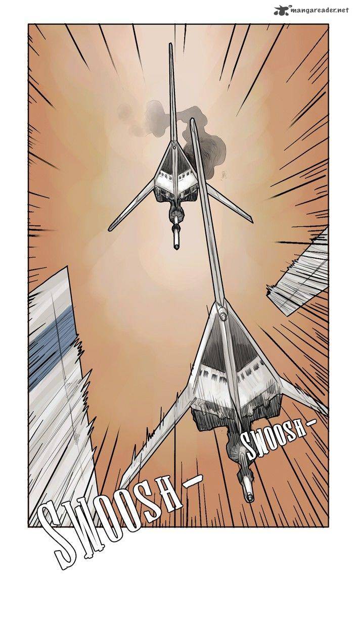 star_wars_2_26