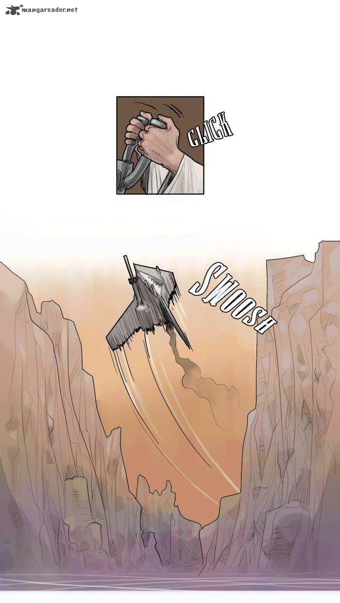 star_wars_2_28