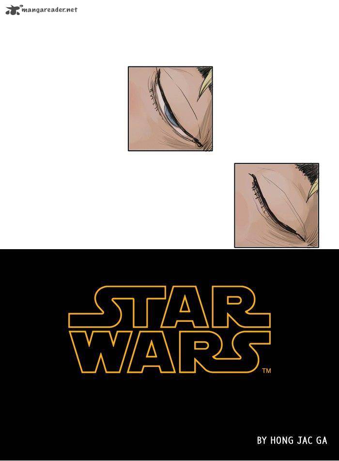 star_wars_2_3