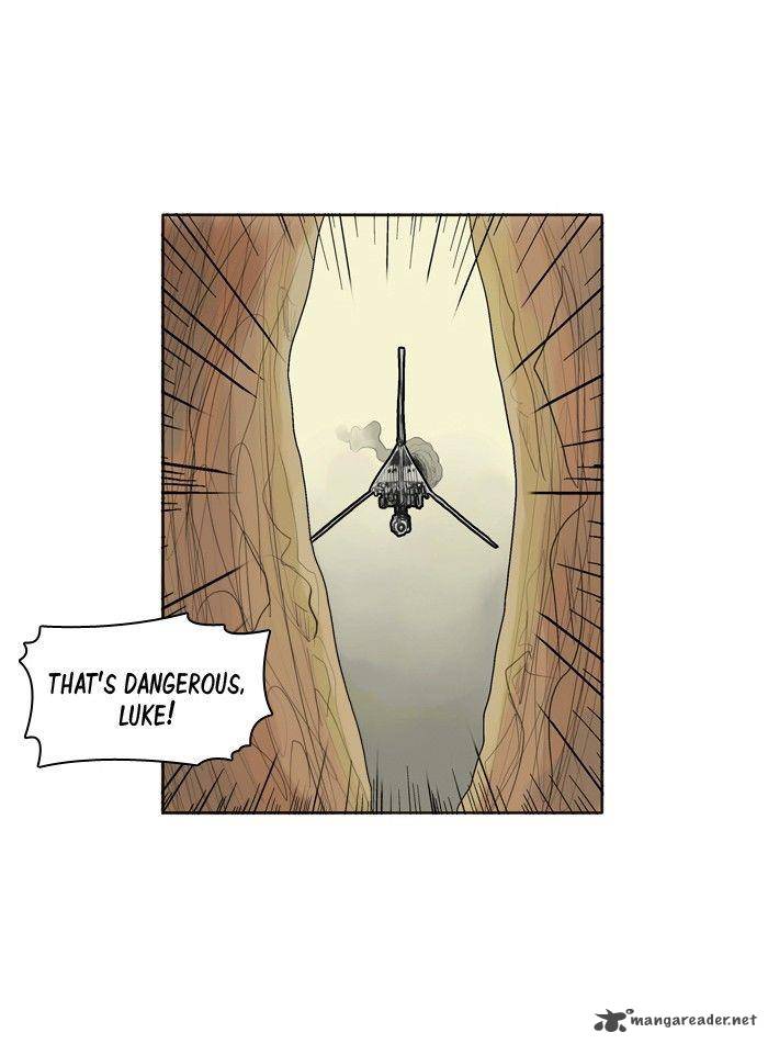 star_wars_2_31