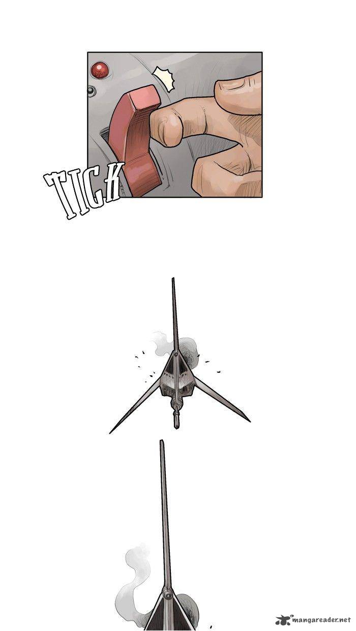 star_wars_2_33