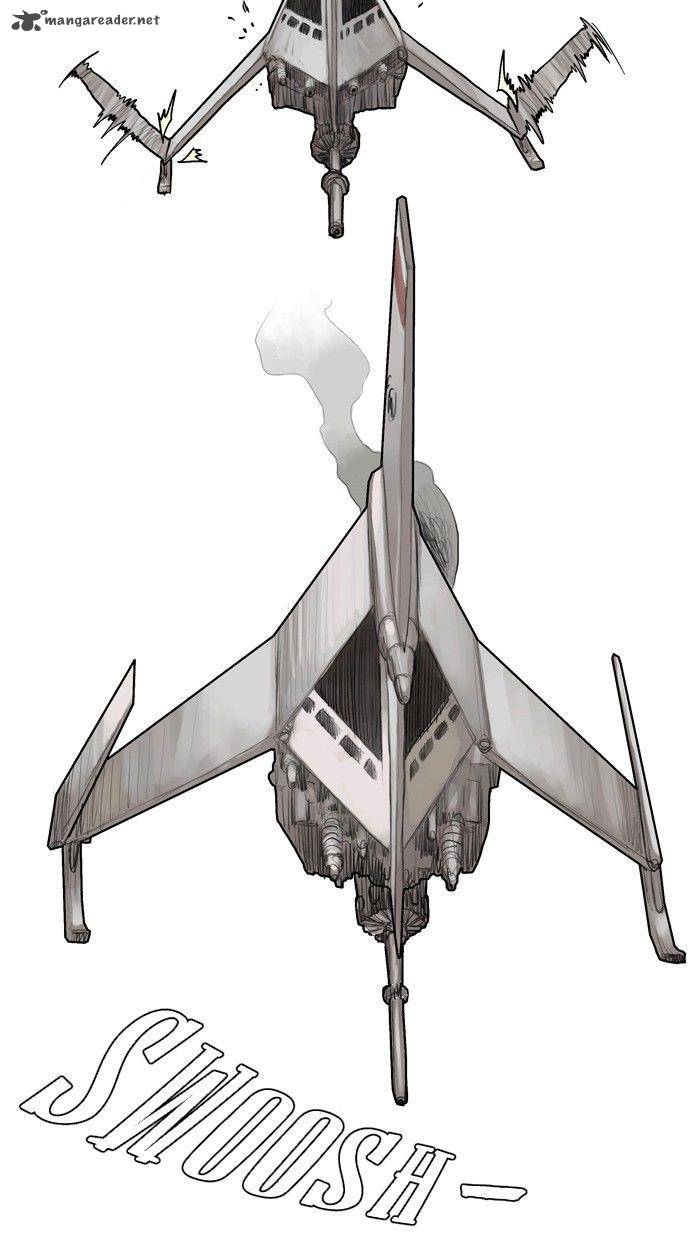 star_wars_2_34