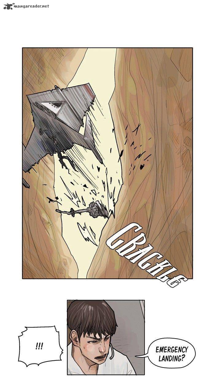 star_wars_2_35