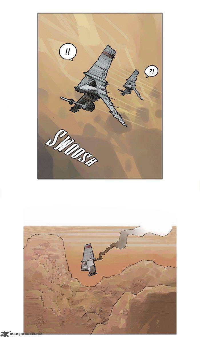 star_wars_2_36
