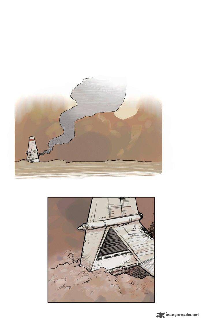 star_wars_2_39