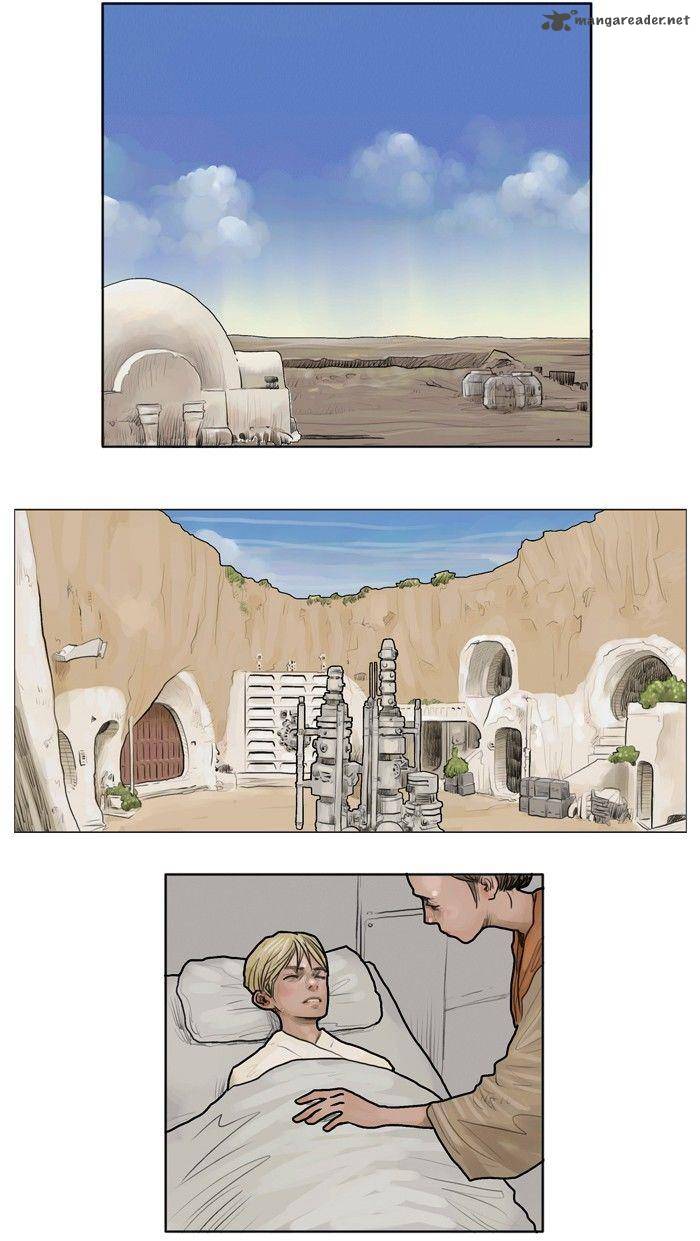 star_wars_2_4