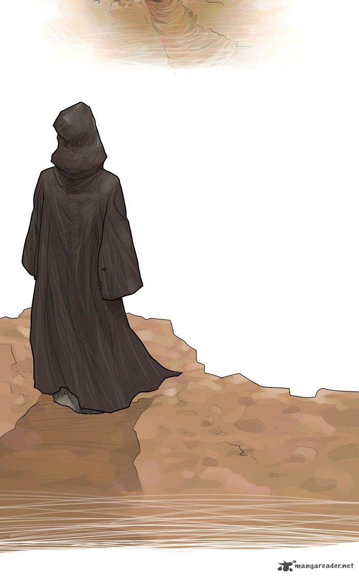 star_wars_2_41