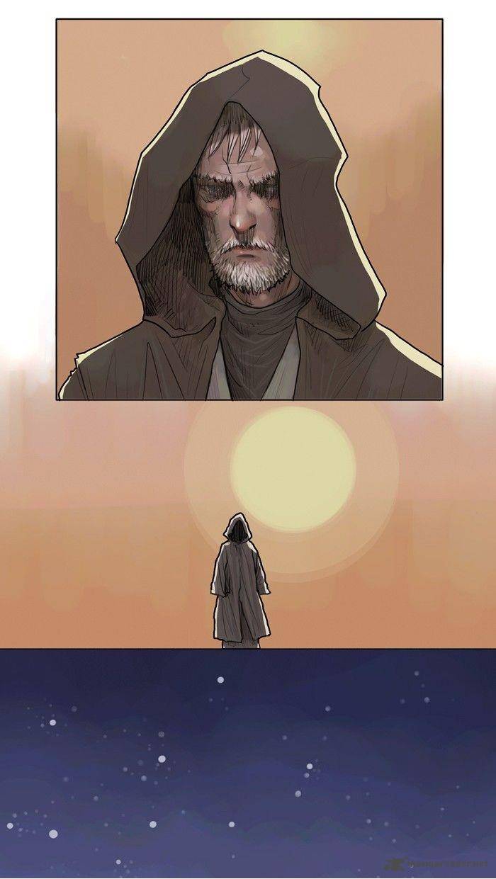 star_wars_2_42