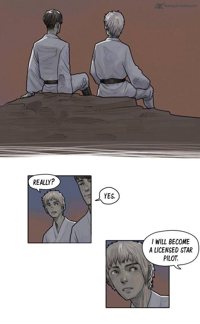 star_wars_2_44