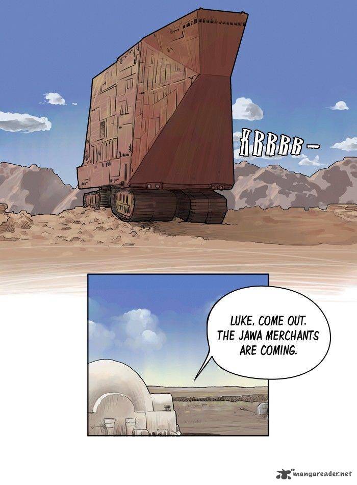 star_wars_2_47