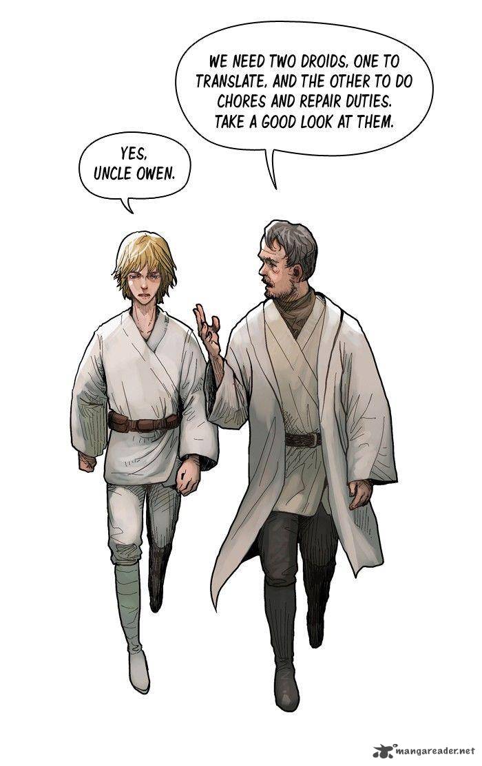 star_wars_2_48