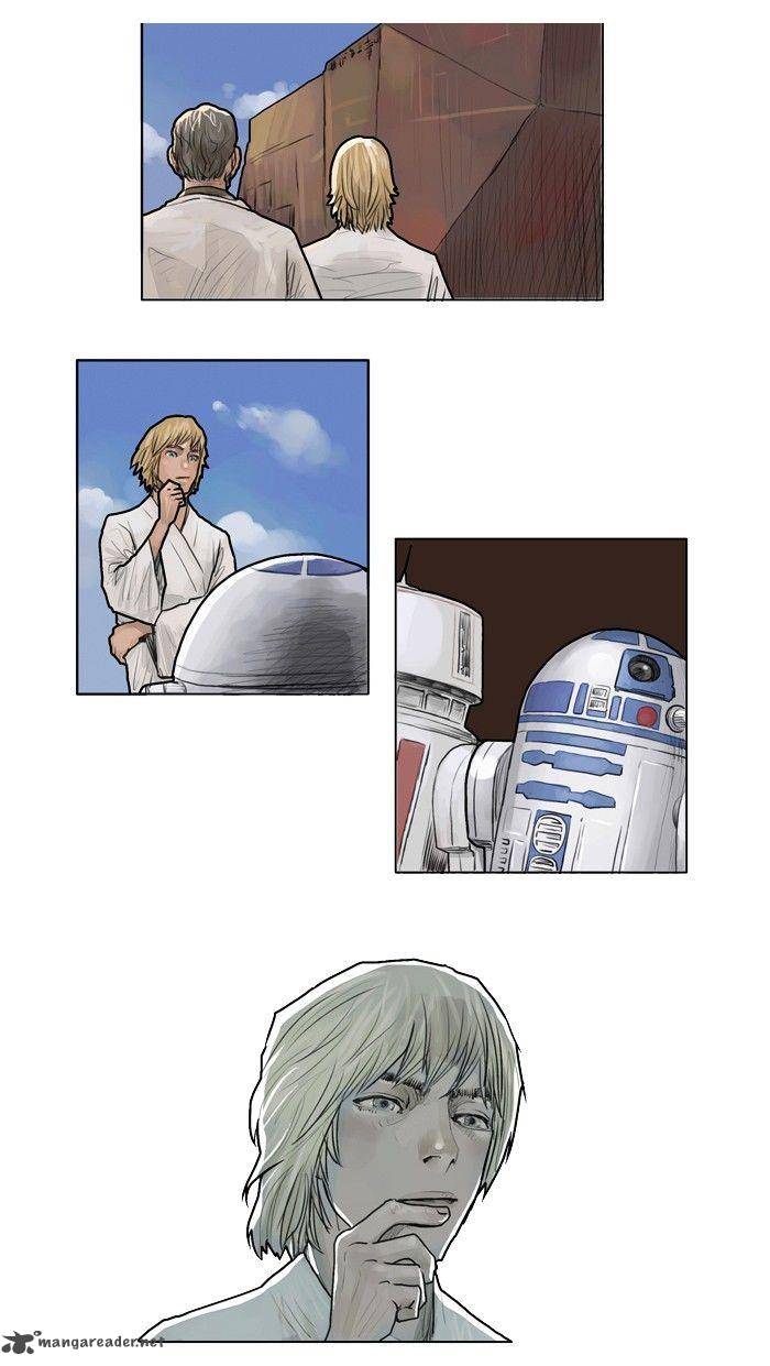 star_wars_2_49