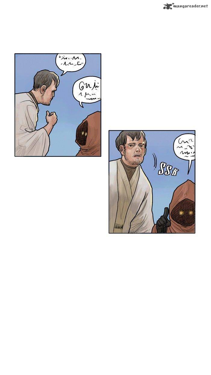 star_wars_2_50