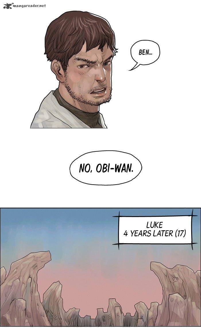 star_wars_2_7