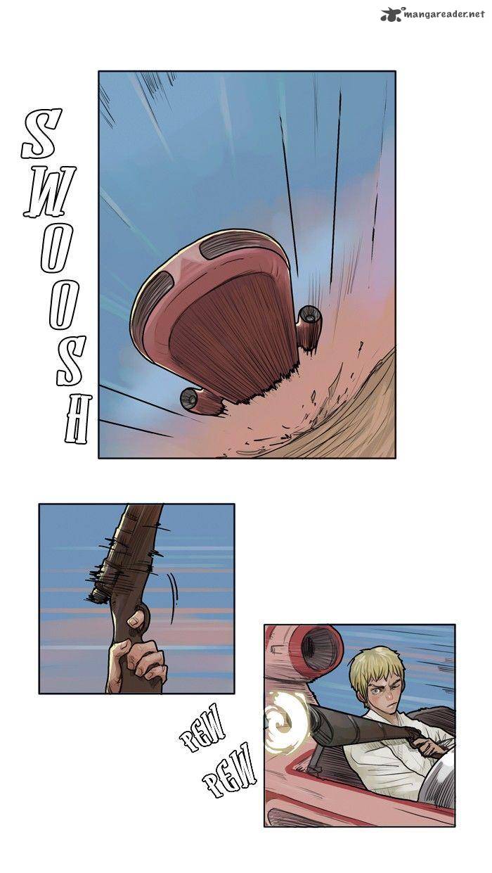 star_wars_2_8