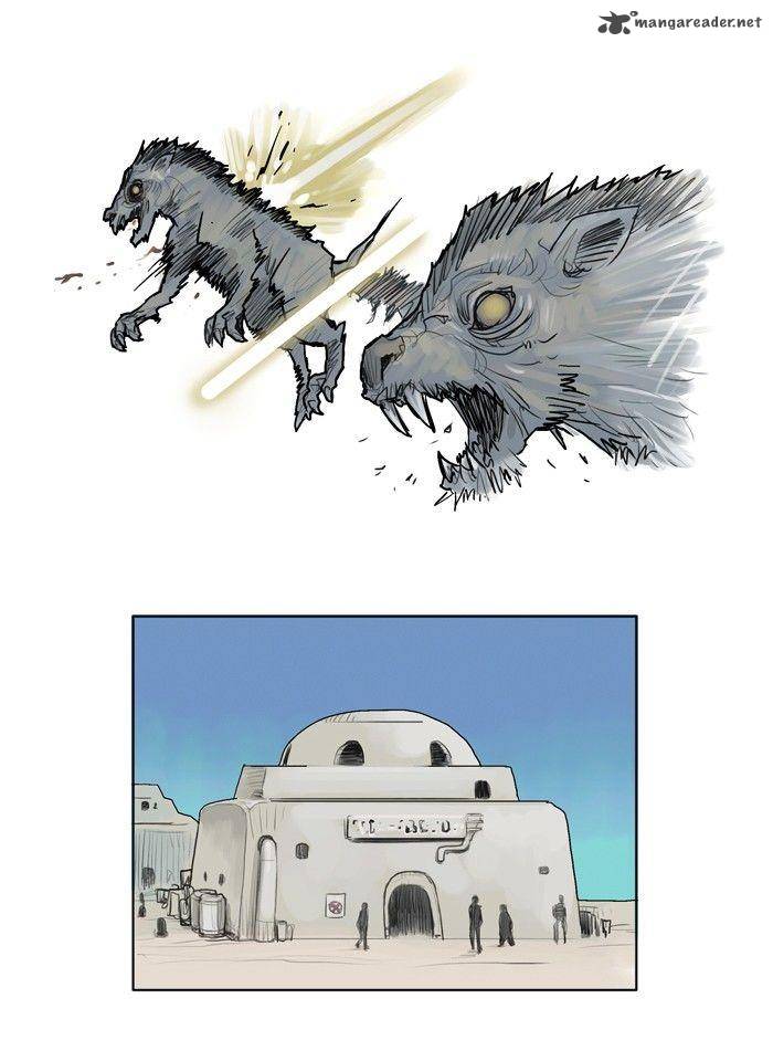 star_wars_2_9