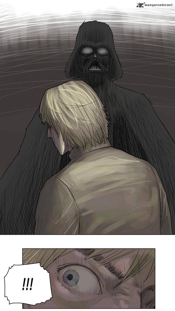 star_wars_21_11