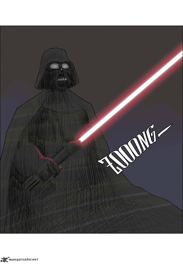 star_wars_21_12