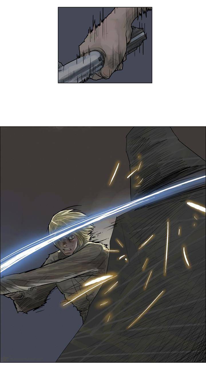 star_wars_21_13