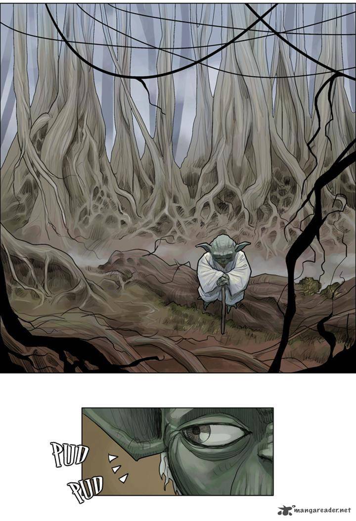 star_wars_21_15