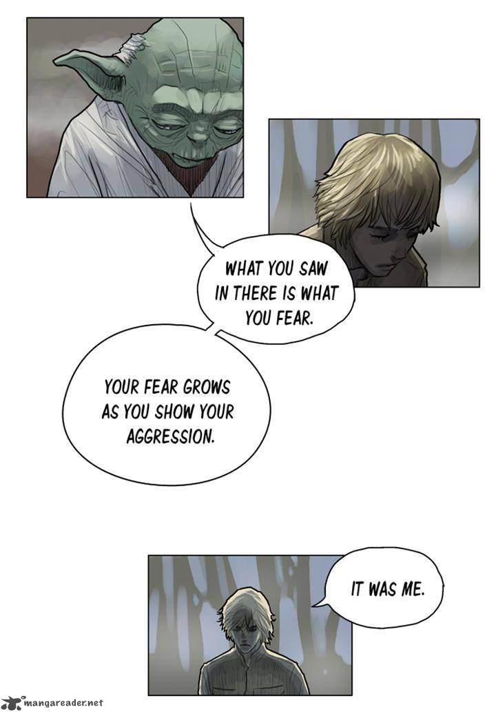 star_wars_21_17