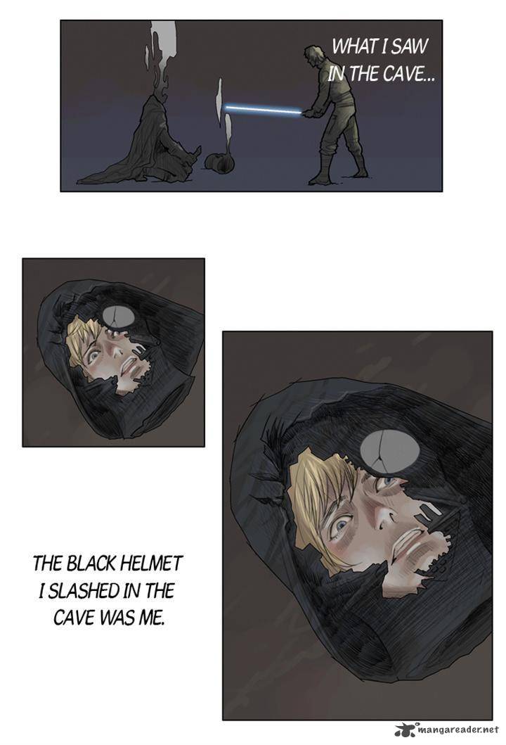 star_wars_21_18
